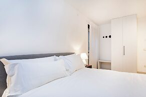 The Harbor Houses by Wonderful Italy