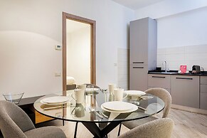 The Harbor Houses by Wonderful Italy