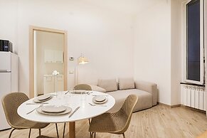 The Harbor Houses by Wonderful Italy