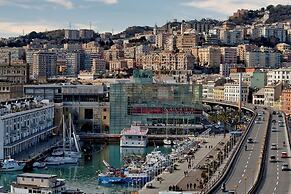 The Harbor Houses by Wonderful Italy