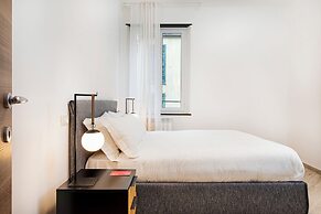 The Harbor Houses by Wonderful Italy