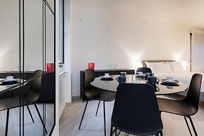 The Harbor Houses by Wonderful Italy