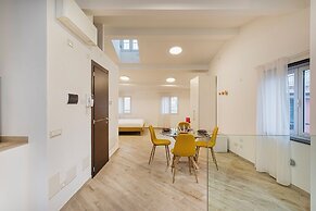 The Harbor Houses by Wonderful Italy