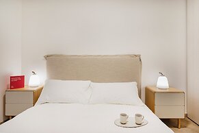 The Harbor Houses by Wonderful Italy