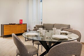 The Harbor Houses by Wonderful Italy