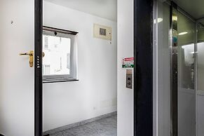 The Harbor Houses by Wonderful Italy