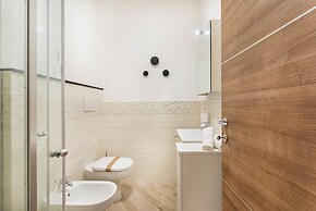 The Harbor Houses by Wonderful Italy