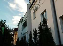 Apartments Lavanda Idila