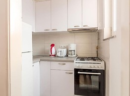 Apartments Lavanda Idila