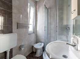 Apartments Lavanda Idila