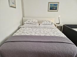 Apartments Lavanda Idila