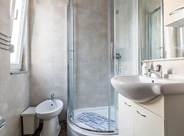 Apartments Lavanda Idila