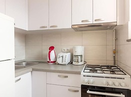 Apartments Lavanda Idila