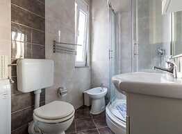 Apartments Lavanda Idila