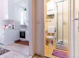 Apartments Lavanda Idila