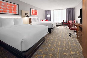 Hawthorn Extended Stay By Wyndham Columbia / Ft. Jackson
