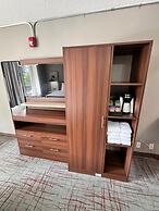 Hawthorn Extended Stay By Wyndham Columbia / Ft. Jackson