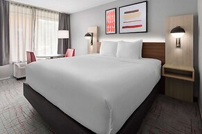 Hawthorn Extended Stay By Wyndham Columbia / Ft. Jackson