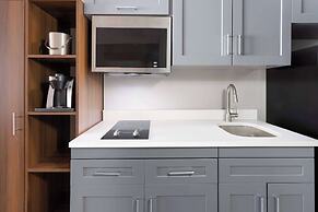 Hawthorn Extended Stay By Wyndham Columbia / Ft. Jackson