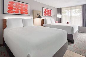 Hawthorn Extended Stay By Wyndham Columbia / Ft. Jackson