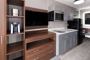 Hawthorn Extended Stay By Wyndham Columbia / Ft. Jackson