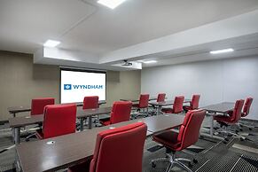 Hawthorn Extended Stay By Wyndham Columbia / Ft. Jackson