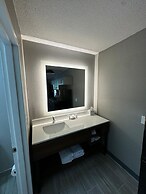 Hawthorn Extended Stay By Wyndham Columbia / Ft. Jackson