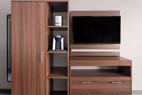 Hawthorn Extended Stay By Wyndham Columbia / Ft. Jackson