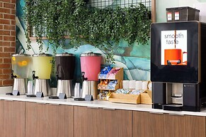 Hawthorn Extended Stay By Wyndham Columbia / Ft. Jackson