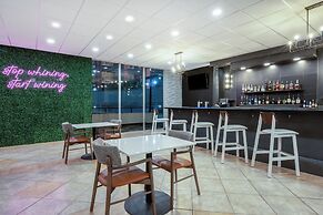 Hawthorn Extended Stay By Wyndham Columbia / Ft. Jackson