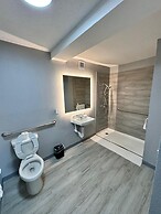 Hawthorn Extended Stay By Wyndham Columbia / Ft. Jackson