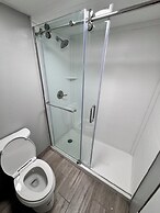 Hawthorn Extended Stay By Wyndham Columbia / Ft. Jackson