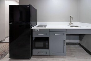 Hawthorn Extended Stay By Wyndham Columbia / Ft. Jackson