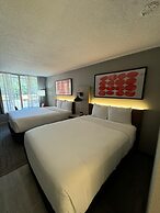 Hawthorn Extended Stay By Wyndham Columbia / Ft. Jackson