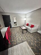 Hawthorn Extended Stay By Wyndham Columbia / Ft. Jackson