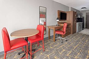 Hawthorn Extended Stay By Wyndham Columbia / Ft. Jackson