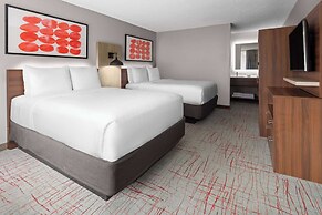 Hawthorn Extended Stay By Wyndham Columbia / Ft. Jackson
