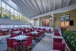 Hawthorn Extended Stay By Wyndham Columbia / Ft. Jackson