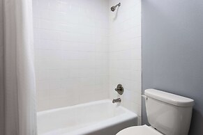 Hawthorn Extended Stay By Wyndham Columbia / Ft. Jackson