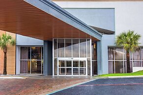 Hawthorn Extended Stay By Wyndham Columbia / Ft. Jackson