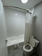 Hawthorn Extended Stay By Wyndham Columbia / Ft. Jackson