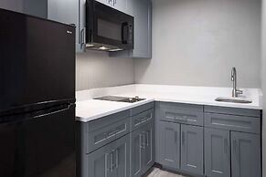 Hawthorn Extended Stay By Wyndham Columbia / Ft. Jackson