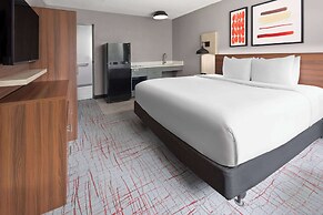 Hawthorn Extended Stay By Wyndham Columbia / Ft. Jackson