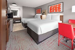 Hawthorn Extended Stay By Wyndham Columbia / Ft. Jackson