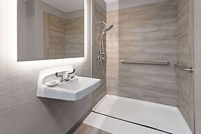 Hawthorn Extended Stay By Wyndham Columbia / Ft. Jackson