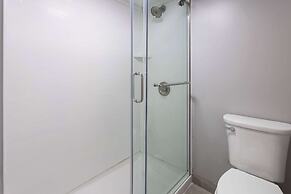 Hawthorn Extended Stay By Wyndham Columbia / Ft. Jackson