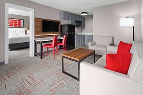 Hawthorn Extended Stay By Wyndham Columbia / Ft. Jackson