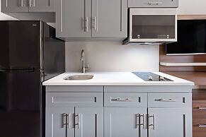 Hawthorn Extended Stay By Wyndham Columbia / Ft. Jackson