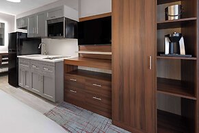 Hawthorn Extended Stay By Wyndham Columbia / Ft. Jackson