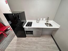 Hawthorn Extended Stay By Wyndham Columbia / Ft. Jackson